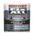 Soudal FixAll Flexi Sealant 290ml Black