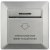 Dialock WT200/220/210 Energy CTerminal S