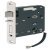 Dialock DT700/710 Mortice DR Out SSS