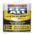 Soudal FixAll Turbo Sealant 290ml Wht
