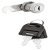 Econo Cam Lock Hk Cam 90D B 23.5/20mm KA