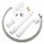 Ropox Flexible Plumbing Kit white