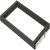 Dresscode PO Frame 16/1000mm Grey