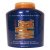VuPlex Plastic Cleaner Anti-Static 375g