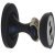 HafeleFld Swing Dr Mag Catch 304 Stainless Steel SSS