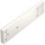 Dresscode PO Frame Spacer Sld Wht