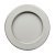 Indre Inset Handle Zinc Alloy Polished Chrome D50mm