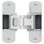 Tectus TE540 3D A8 180D Energy Hinge MC