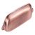 Delia Cup Handle Brass Antique Copper 96 mm Fixing Centres