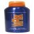 VuPlex Plastic Cleaner Anti-Static 200g
