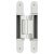 Tectus TE640 3D A8 180D Energy Hinge MN