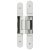 Tectus TE645 3D 180D Energy Hinge MC Fire Rated