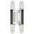 Tectus TE640 3D A8 FR 180D Hinge PN