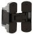 Tectus TE340 3D 180D Hinge MB