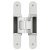 Tectus TE540 3D A8 FR 180D Hinge MB
