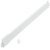 MXS Side Rail Rec Set 270mm Wht
