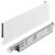 MX Slim A30 Full SC Syc 89/350mm Wht