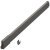 MXS Side Rail Rec Set 450mm Antique