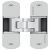 Tectus TE540 3D 180D Energy Hinge SSS