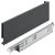 MX Slim A30 Full SC Syc 89/400mm Antique