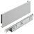 MX Slim A30 Full SC Syc 89/400mm Grey