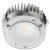 Loox5 LED3092 SL D65mm 24V/3.4W 3K Silver