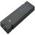 Loox5 LED Driver 12V/60W 100-240V Black