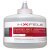Hafele Rapid Set Adh Solv.Free Nzl 500g