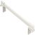 Dresscode Shoe Rack 800mm Wht