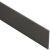 Dresscode PO Frame Panel 600mm Grey