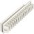 Dresscode Multi-Functional PO Wht