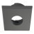 Loox LED2090/3090 Bezel Rectangle Sqr Plastic Antique