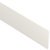 Dresscode PO Frame Panel 600mm Wht