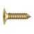 Timberfix 360 Screw Ful Countersunk Pozi D3.5x20mm