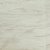 Minerva 3050x25mm RH Sml Stainless Steel 1.0B Con.Hz