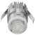 Loox5 LED2090 SL D32.5mm 12V/1.2W 4K