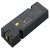 Loox5 LED Driver 12V/20W 220-240V Black