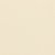 Melamine Tape 18mm x 10m Cream