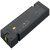 Loox5 LED Driver 12V/40W 100-240V Black