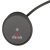Dialock DFANT 2 External Antenna 1.0m