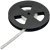 Loox5 LED3046 8mm 15M 24V/9.6W 4K