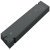 Loox5 LED Driver 24V/90W 100-240V Black