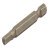 Zipbolt Hex Bit 5x50mm