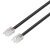 Loox5 LED 8mm IC Lead 0.5m MC