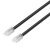 Loox5 LED 5mm IC Lead 12/24V 0.5m MC