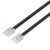 Loox5 LED 8mm IC Lead 12/24V 50mm TW