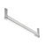 LooxC LED Goccia IFR 450mm 24V/3.4W 4.3K