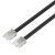 Loox5 LED 10mm IC Lead 12/24V 50mm RGB