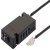 Dialock FT200 - EFL 3/3C Locks - Std