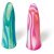 Moldex 7800 SparkPlugs Earplugs 200pr